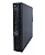 Mini CPU  Dell Optiplex 3070 Core i5 9th 16GB RAM 256GB SSD - Imagem 1