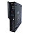 Mini CPU  Dell Optiplex 3070 Core i5 9th 16GB RAM 256GB SSD - Imagem 3