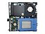 Mini CPU  Dell Optiplex 3070 Core i5 9th 16GB RAM 256GB SSD - Imagem 9