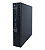 Mini CPU Dell Optiplex 3060 Core i5 8th 8GB RAM 120GB SSD - Imagem 1