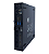Mini CPU Dell Optiplex 3060 Core i5 8th 8GB RAM 120GB SSD - Imagem 5