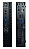 Mini CPU Dell Optiplex 3060 Core i5 8th 8GB RAM 120GB SSD - Imagem 2