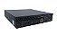 Mini CPU Dell Optiplex 3060 Core i5 8th 8GB RAM 120GB SSD - Imagem 7