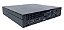 Mini CPU Dell Optiplex 3060 Core i5 8th 8GB RAM 120GB SSD - Imagem 8