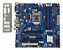Placa Mãe 1151 Positivo POS-PIB150DT DDR4 - Imagem 1