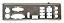 Placa Mãe 1151 Positivo POS-PIB150DT DDR4 - Imagem 7