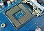 Placa Mãe 1151 Positivo POS-PIB150DT DDR4 - Imagem 8