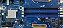 Placa Mãe 1151 Positivo POS-PIB150DT DDR4 - Imagem 9