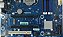 Placa Mãe 1151 Positivo POS-PIB150DT DDR4 - Imagem 10