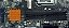 Placa Mãe 1151 DATEN DQ170PRO DDR4 com espelho - Imagem 8
