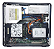 CPU Dell Optiplex 760 SFF Intel Core 2 Duo E7500 4GB RAM 120GB SSD - Imagem 9