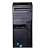 CPU Lenovo ThinkCentre M81 Core i3 2th 4GB RAM 120GB SSD - Imagem 7
