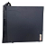 CPU Lenovo ThinkCentre M81 Core i3 2th 4GB RAM 120GB SSD - Imagem 6
