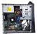 CPU Lenovo ThinkCentre M81 Core i3 2th 4GB RAM 120GB SSD - Imagem 9