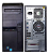 CPU Lenovo ThinkCentre M81 Core i3 2th 4GB RAM 120GB SSD - Imagem 2