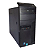 CPU Lenovo ThinkCentre M81 Core i3 2th 4GB RAM 120GB SSD - Imagem 1
