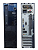 CPU Lenovo ThinkCentre Edge 72 Core i3 3th 4GB RAM 120GB SSD - Imagem 2