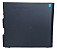 CPU Lenovo ThinkCentre Edge 72 Core i3 3th 4GB RAM 120GB SSD - Imagem 5