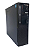 CPU Lenovo ThinkCentre Edge 72 Core i3 3th 4GB RAM 120GB SSD - Imagem 3