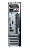 CPU Lenovo ThinkCentre Edge 72 Core i3 3th 4GB RAM 120GB SSD - Imagem 8