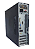 CPU Lenovo ThinkCentre Edge 72 Core i3 3th 4GB RAM 120GB SSD - Imagem 4