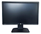 Monitor HP EliteDisplay E221i 21,5 Polegadas LED DVI/VGA/DisplayPort - Imagem 3