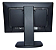 Monitor HP EliteDisplay E221i 21,5 Polegadas LED DVI/VGA/DisplayPort - Imagem 4