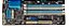 Placa Mãe 1155 Daten D77pro DDR3 com espelho - Imagem 7