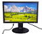 Monitor Positivo E2011PX LED 20" Polegadas VGA/DVI - Imagem 1