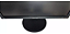 Monitor Positivo E2011PX LED 20" Polegadas VGA/DVI - Imagem 5