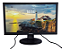 Monitor Positivo 23” Polegadas 23MB35PH HDMI/VGA/DVI - Imagem 1