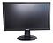 Monitor Positivo 23” Polegadas 23MB35PH HDMI/VGA/DVI - Imagem 3