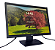 Monitor Acer 22 Polegadas V223w VGA/DVI - Imagem 2