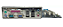 Placa Mãe 1155 Gigabyte GA-H61M-S2PH DDR3 com espelho - Imagem 5