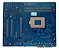 Placa Mãe 1155 Gigabyte GA-H61M-S2PH DDR3 com espelho - Imagem 4