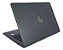 Notebook HP 240 G7 Core i5 10th 8GB RAM 256GB Nvme - Imagem 5