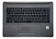 Notebook HP 240 G7 Core i5 10th 8GB RAM 256GB Nvme - Imagem 8