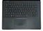 Notebook Dell Vostro 3401 Core i5 10th 8GB RAM 256GB Nvme - Imagem 7