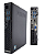 Mini PC Positivo Master C820 Minipro I5 7th RAM 8GB SSD 120GB - Imagem 1
