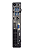 Mini PC Positivo Master C820 Minipro I5 7th RAM 8GB SSD 120GB - Imagem 5
