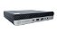 Mini PC HP EliteDesk 800 G3 Core i7 7th 8GB RAM 240GB SSD - Imagem 2