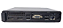 Mini PC HP EliteDesk 800 G4 Core i7 8th 8GB RAM 240GB SSD - Imagem 9