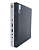 Mini PC HP EliteDesk 800 G4 Core i7 8th 8GB RAM 240GB SSD - Imagem 4