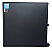 Mini PC HP EliteDesk 800 G4 Core i7 8th 8GB RAM 240GB SSD - Imagem 6
