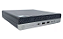 Mini PC HP EliteDesk 800 G4 Core i7 8th 8GB RAM 240GB SSD - Imagem 2
