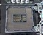 Placa Mãe 1151 Daten DH110MXV Ver.2.0 DDR4 Com Espelho - Imagem 7