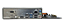 Placa Mãe 1151 Daten DH110MXV Ver.2.0 DDR4 Com Espelho - Imagem 3