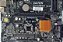 Placa Mãe 1151 Daten DH110MXV Ver.2.0 DDR4 Com Espelho - Imagem 9