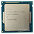 Processador Intel Core I3-4360 3.7 Ghz LGA 1150 4ª Geração - Imagem 1