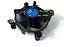 Kit Placa Mãe 1155 POS-PIQ67CG + Processador Intel i3-3240 + 4GB RAM DDR3 + Cooler - Imagem 5